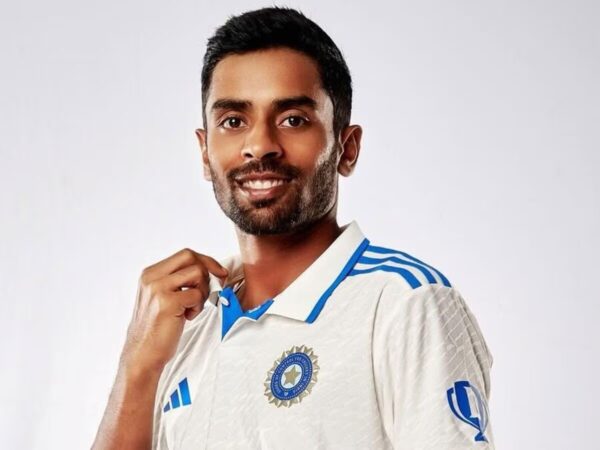 9 Indian Players Who Are Missing From West Indies Series, Has The Door Closed For Some? - RVCJ Media