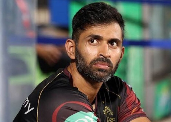 Ex-Coach Warns Suryakumar Yadav Of Internal Scrutiny If His Lean Phase Continues In Australia 3 Ex-Coach Warns Suryakumar Yadav Of Internal Scrutiny If His Lean Phase Continues In Australia - RVCJ Media
