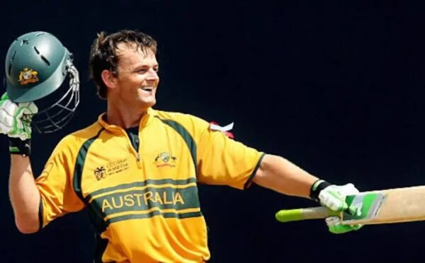 Australia’s Unmatched Cricketing Legacy - 11 Greatest Records By Australian Cricketers - RVCJ Media