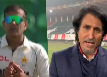 David Warner Backs This Young Batter For Australia’s Ashes Opening Slot, “They Don’t Have Bumrah….”