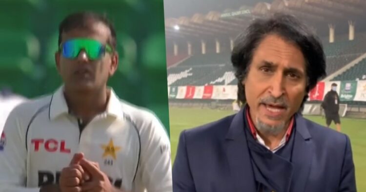 David Warner Backs This Young Batter For Australia’s Ashes Opening Slot, “They Don’t Have Bumrah….”