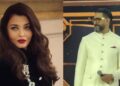 Aishwarya Rai Returns To Instagram After Abhishek Bachchan’s Heartfelt Thanks In Emotional Speech 7 David Warner Backs This Young Batter For Australia’s Ashes Opening Slot, “They Don’t Have Bumrah….”
