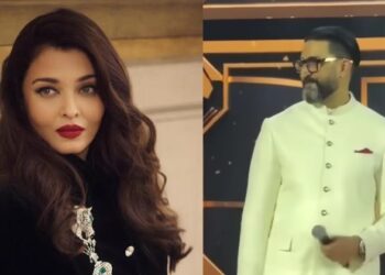 David Warner Backs This Young Batter For Australia’s Ashes Opening Slot, “They Don’t Have Bumrah….”