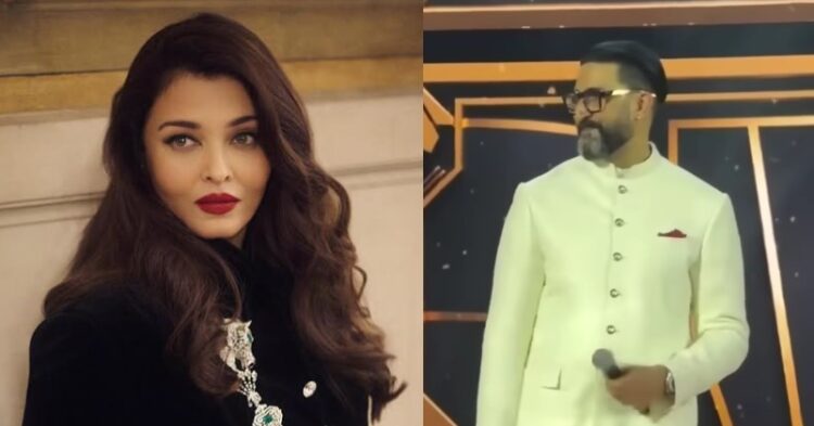 David Warner Backs This Young Batter For Australia’s Ashes Opening Slot, “They Don’t Have Bumrah….”