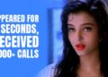 Aishwarya Rai’s 4-Second Pepsi Ad Moment Set Off 5,000 Calls In A Day, Reveals Prahlad Kakkar 5 Fans Give Virat Kohli A Standing Ovation At Adelaide Despite 4-Ball Duck, His Reaction Goes Viral