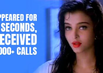 Fans Give Virat Kohli A Standing Ovation At Adelaide Despite 4-Ball Duck, His Reaction Goes Viral