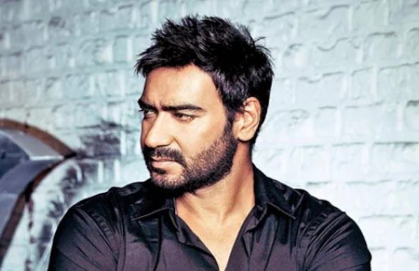 Shah Rukh Khan Was Rgv’s First Choice For This Movie But Ajay Devgn Bagged The Role, Here’s Why 4 Shah Rukh Khan Was RGV’s First Choice For This Movie But Ajay Devgn Bagged The Role, Here’s Why - RVCJ Media