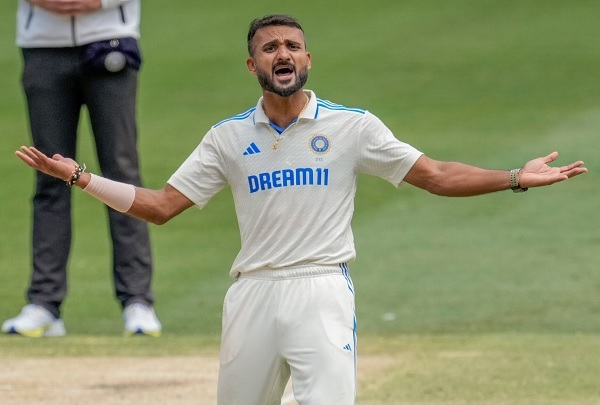 9 Indian Players Who Are Missing From West Indies Series, Has The Door Closed For Some? - RVCJ Media