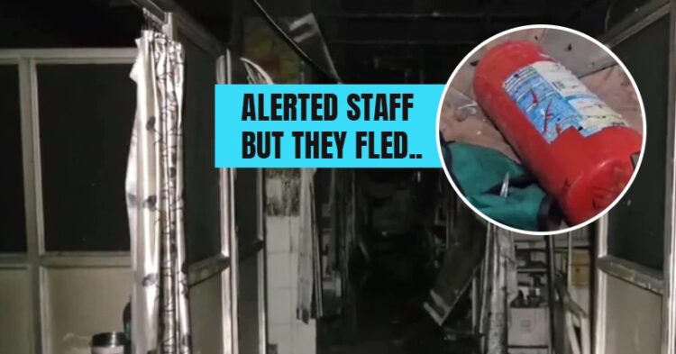 Mohammed Siraj Opens Up On Online Trolling & How He Dealt With It, “Baap Ke Saath….”