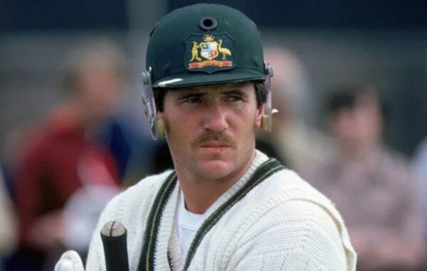 Australia’s Unmatched Cricketing Legacy - 11 Greatest Records By Australian Cricketers - RVCJ Media