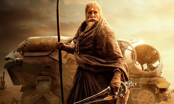 “People Change….,” Amitabh Bachchan’s Cryptic Post Leaves His Fans Concerned 4 “People Change….,” Amitabh Bachchan’s Cryptic Post Leaves His Fans Concerned - RVCJ Media