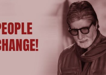 We Waited For An Hour – Tilak Varma Opens Up On Trophy Drama After Asia Cup 2025 Final