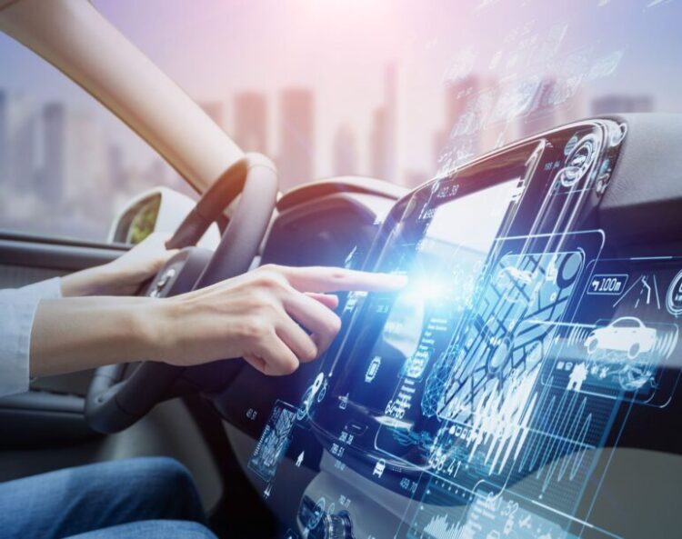 Are Software Glitches The New Cause Of Car Accidents? Examining Modern Vehicle Tech 1 Are Software Glitches the New Cause of Car Accidents Examining Modern Vehicle Tech
