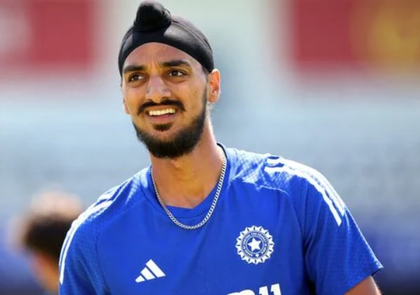 9 Indian Players Who Are Missing From West Indies Series, Has The Door Closed For Some? - RVCJ Media