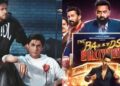 Aryan Khan Reveals He Was Advised Against Specific Scenes In The Ba***Ds Of Bollywood But…. 10 This Old TMKOC Actor Shares Good News About Comeback After Challenging Phase