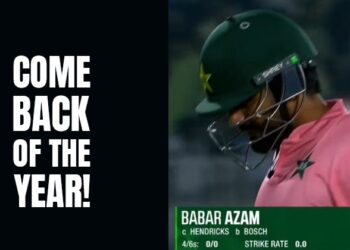 Ex-Coach Warns Suryakumar Yadav Of Internal Scrutiny If His Lean Phase Continues In Australia