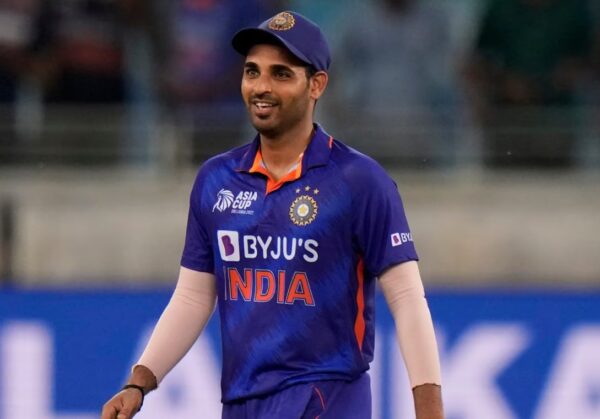 5 Indian Bowlers With Maximum Wickets In The Asia Cup Tournaments - RVCJ Media