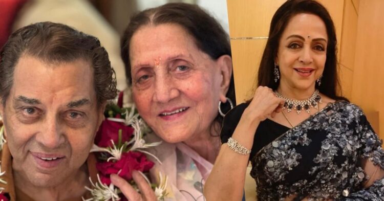 Laapataa Ladies Steals The Show At 70th Filmfare Awards, Abhishek Bachchan Wins Best Actor