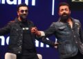Bobby Deol Opens Up On Overshadowing Ranbir Kapoor In Animal, “Those 15 Minutes….” 4 Robin Uthappa Backs BCCI Over Shubman Gill’s Promotion As ODI Skipper For This Reason