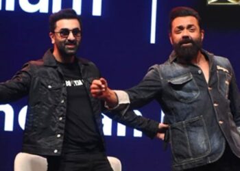 Robin Uthappa Backs BCCI Over Shubman Gill’s Promotion As ODI Skipper For This Reason