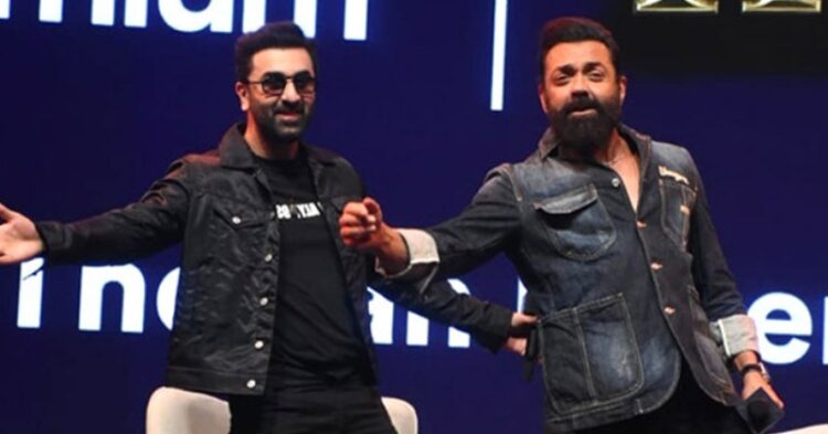 Robin Uthappa Backs BCCI Over Shubman Gill’s Promotion As ODI Skipper For This Reason