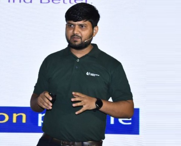 Digital Labour Chowk- Bihar Man’s Idea Becomes A Lifeline For Over 1 Lakh Workers - RVCJ Media