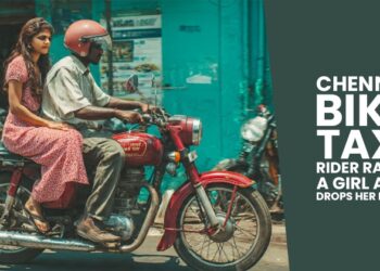 Ex-Coach Warns Suryakumar Yadav Of Internal Scrutiny If His Lean Phase Continues In Australia