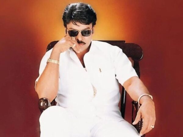 This Icon Was India’s First Rs 1 Crore Actor & Even Has A Guinness Record, Can You Name Him? - RVCJ Media