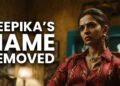 Deepika Padukone’s Name Removed From Credits Of Kalki 2898 Ad On Ott? Here Is The Truth 9 Ex-Coach Warns Suryakumar Yadav Of Internal Scrutiny If His Lean Phase Continues In Australia