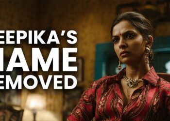 Ex-Coach Warns Suryakumar Yadav Of Internal Scrutiny If His Lean Phase Continues In Australia