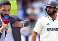 Ajinkya Rahane Backs Karun Nair After Snub From Selectors, Says He Deserved One More Chance 2 Ex-Coach Warns Suryakumar Yadav Of Internal Scrutiny If His Lean Phase Continues In Australia