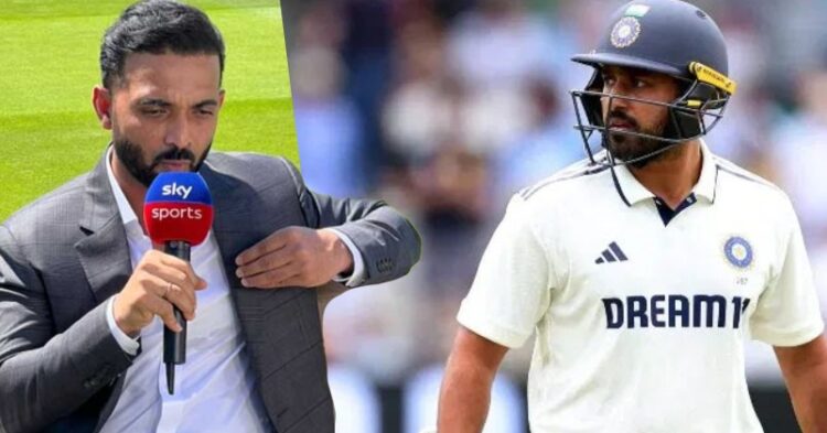 Ex-Coach Warns Suryakumar Yadav Of Internal Scrutiny If His Lean Phase Continues In Australia