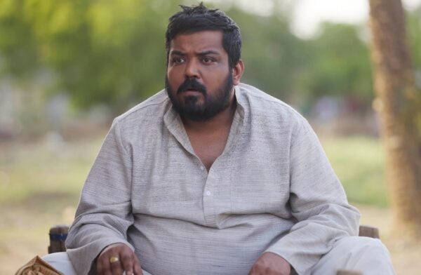 Faisal Malik Shares Big Update About Panchayat’s Next Season, Opens Up On His Struggles - RVCJ Media