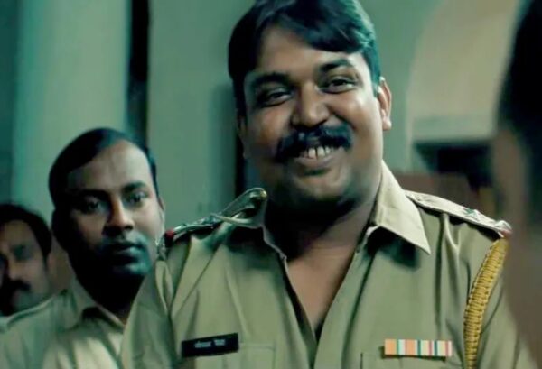 Faisal Malik Shares Big Update About Panchayat’s Next Season, Opens Up On His Struggles - RVCJ Media