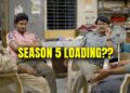 Faisal Malik Shares Big Update About Panchayat’s Next Season, Opens Up On His Struggles 2 Virat Kohli-Rohit Sharma To Play In BBL After Retirement? Cricket Australia CEO Makes Big Statement