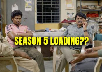 Virat Kohli-Rohit Sharma To Play In BBL After Retirement? Cricket Australia CEO Makes Big Statement