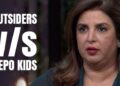Farah Khan Says She Understands Anger Of Outsiders Towards Nepo Kids, “They Struggle To….” 4 Rohit Sharma Tops The ICC ODI Rankings, Leaves Nasser Hussain Surprised & Perplexed