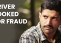 Farhan Akhtar’s Family Driver Accused Of Credit Card Fraud Worth Rs 12 Lakh 5 Vijay Deverakonda & Rashmika Mandanna Got Engaged Secretly, Marriage In Feb 2026?