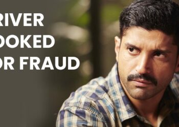 Vijay Deverakonda & Rashmika Mandanna Got Engaged Secretly, Marriage In Feb 2026?