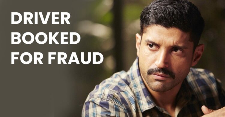 Vijay Deverakonda & Rashmika Mandanna Got Engaged Secretly, Marriage In Feb 2026?