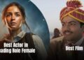 Laapataa Ladies Steals The Show At 70Th Filmfare Awards, Abhishek Bachchan Wins Best Actor 5 Laapataa Ladies Steals The Show At 70th Filmfare Awards, Abhishek Bachchan Wins Best Actor