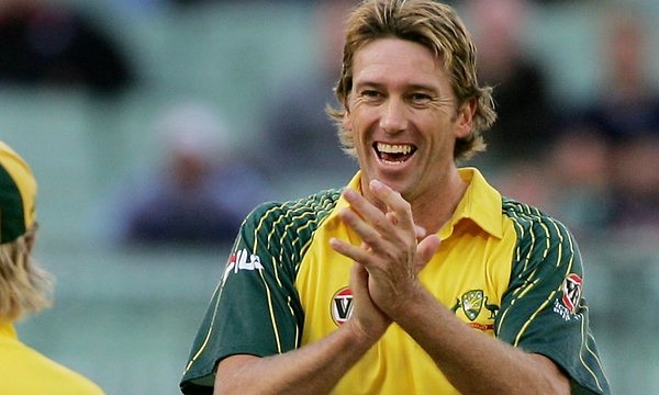 Australia’s Unmatched Cricketing Legacy - 11 Greatest Records By Australian Cricketers - RVCJ Media