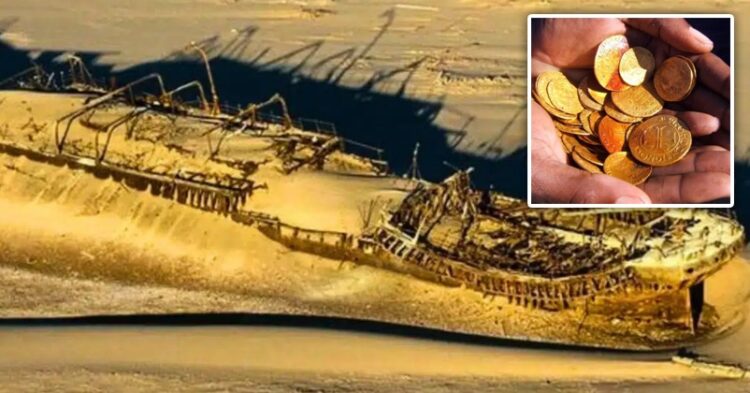 “He Should Be Hanged,” Father Demands De*th Penalty For Son Who Ki*led Mother Over Wi-Fi