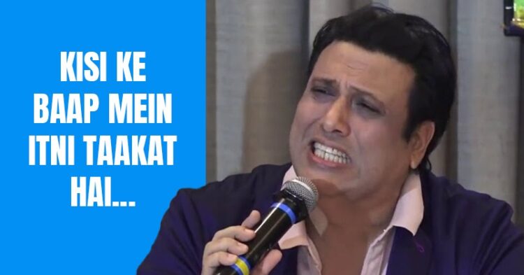 “No Room For Complacency,” Ravi Shastri On How Virat Kohli’s Fitness Levels Inspired Youngsters