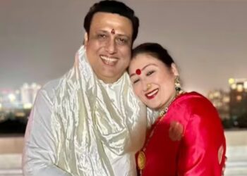 Ravi Shastri Opens Up On Rohit Sharma & Virat Kohli’s Test Retirement