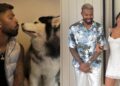 Hardik Pandya Enjoys Romantic Outing With Mahieka Sharma, Says He Feels “Blessed” 11 Fans Give Virat Kohli A Standing Ovation At Adelaide Despite 4-Ball Duck, His Reaction Goes Viral