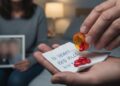 Betrayal Behind Red Pills- Woman Learns Husband Hid Hiv Diagnosis For 10 Years 10 Sarfaraz Khan Snubbed Again By Selectors, Former Selector Advises Him To Talk To….