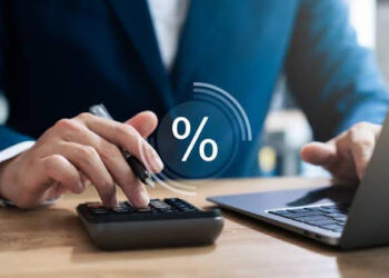 How a compound interest calculator can make your mutual fund investments work harder