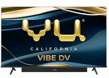 How to Pick the Best QLED TV Under 30,000 Without Compromising Quality