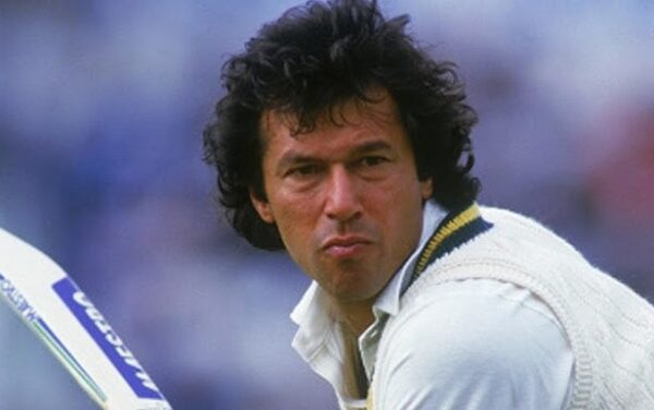 5 Captains With Rare Feat Of A Century & A Fifer In The Same Test Match - RVCJ Media